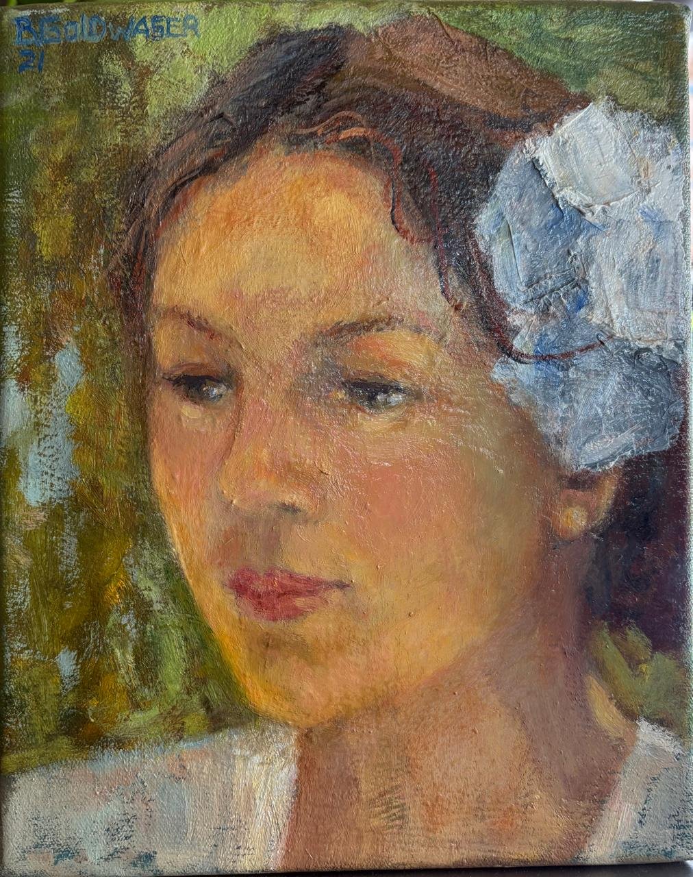 Obra 1